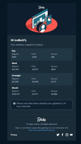 Screenshot (289).png
