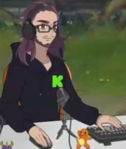 79077280564954ffbb4553fe97b95738.png.acdbddb227f9a0d0e54fd5265a6d6b67.png