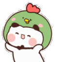 823085978541096970.gif.63eb33790d6b704673ffc67639830abd.gif
