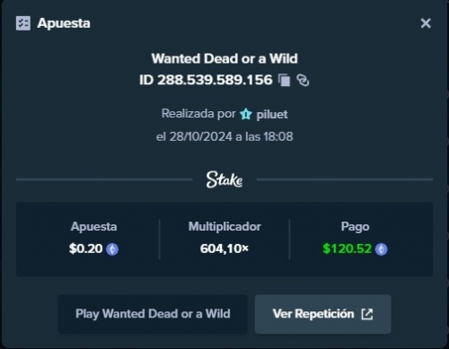 827578265_WantedDOAW604x.thumb.jpg.260d3a360d5fb639e8434b6ea0cb65e4.jpg