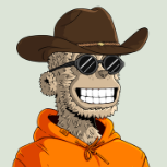 RealAryaman