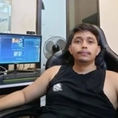 Marcjoecrypto