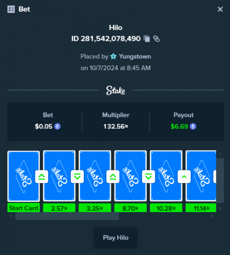 Screenshot 2024-10-07 at 08-46-24 Hilo Casino Game - Play Original Hilo Game Online at Stake.png