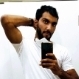 raman