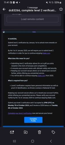 Screenshot_20241003_114155_Proton Mail.jpg