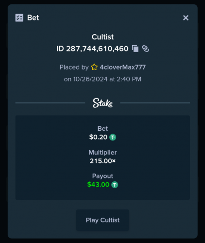 982764363_Screenshot_20241026-1441092.thumb.png.265bf0c0dd3565538d7c949a3c48d2bf.png