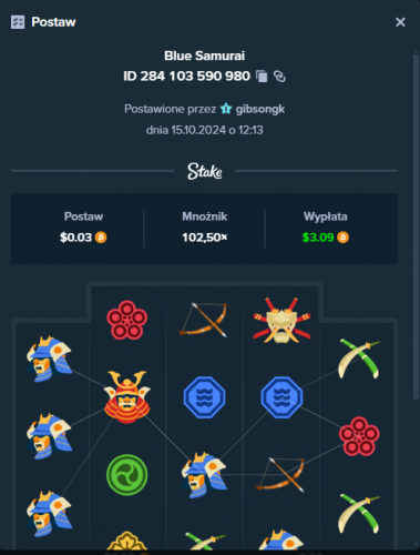 forum 15.10 blue samuraj.PNG