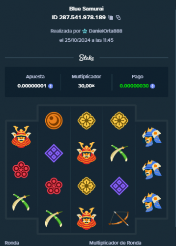 Captura de pantalla 2024-10-25 114809.png