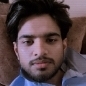 Jayesh1609