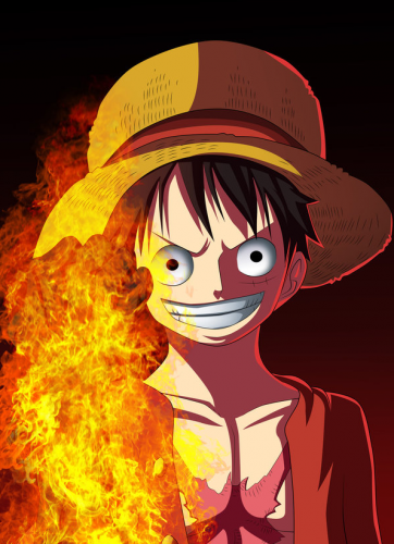 Capture.PNG