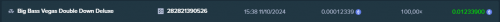 Capture1.PNG