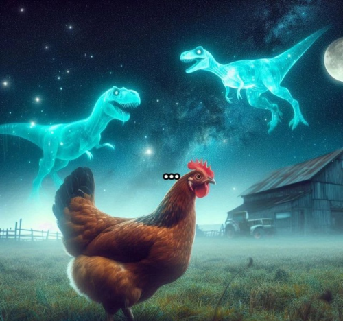Chicken.png