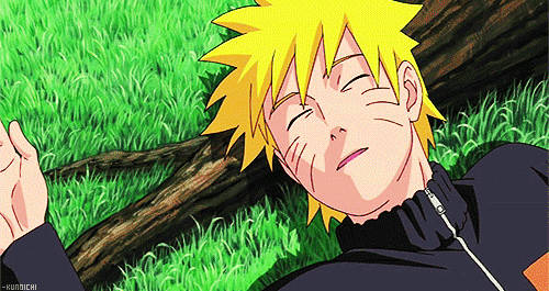 Clone661.gif.55dacf3e644eb4143f74a4ff62b04ff9.gif