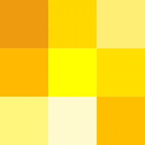 Color_icon_yellow_svg.thumb.png.0122e6b075579be531dd12129d02ac2f.png