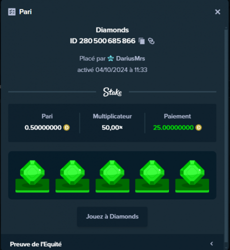 Diamonds.PNG