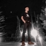 MixserX69
