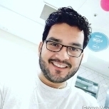 suraj Rawat