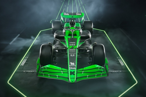 Formel-1-Stake-F1-Team-3-2-1024x683.jpg