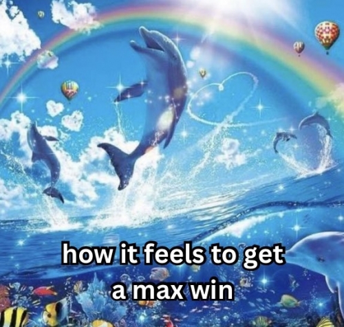 GZas0NDasAQZ_3v.jpg