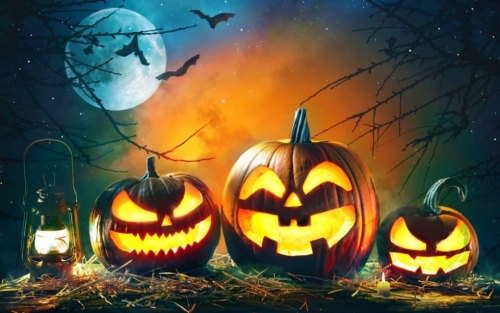 Halloween--e1668260910131-1080x675.jpg