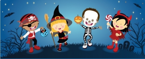 HappyOctober.thumb.jpg.c9dcba56f4ee91ea264ea0f9fbc1b757.jpg