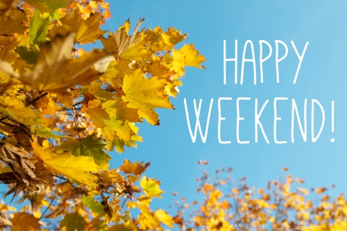HappyWeekend.jpg