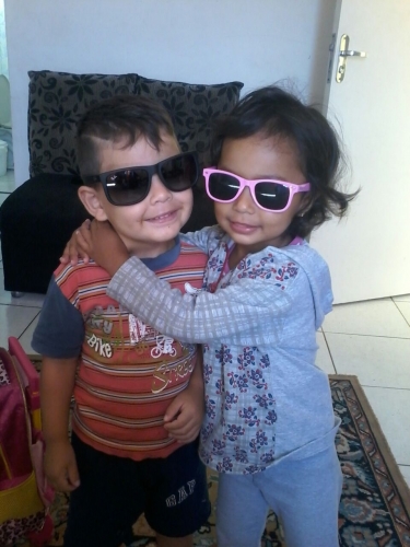 IMG-20170414-WA0005.jpg