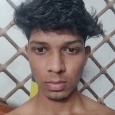 Daddysondy