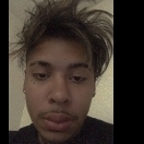Ezflako
