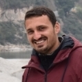 Manmohan Rathor