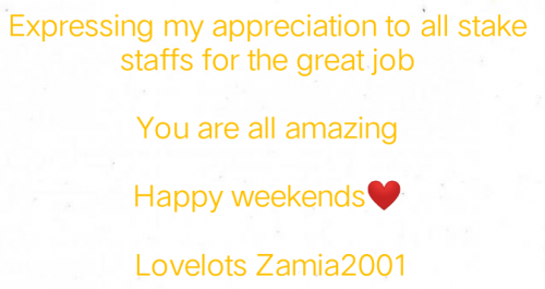 IMG_20241005_212020.png