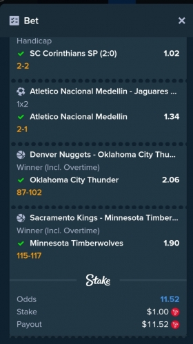 IMG_20241026_075356.jpg