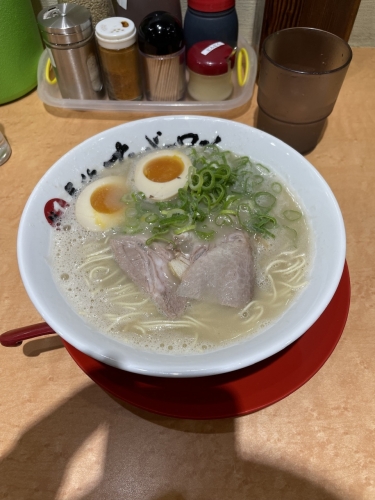 IMG_2117.jpeg