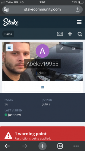 IMG_2606.png