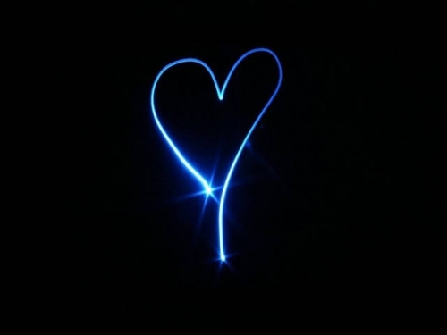 IMG_6777.thumb.jpeg.31b9687e3b2bb5f7d525609049ebdeb5.jpeg