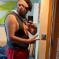 Malad0x