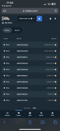 IMG_9295.png
