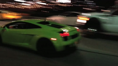 Lambolike.gif.80f4433477f7f747dea0af8e9ec4a894.gif
