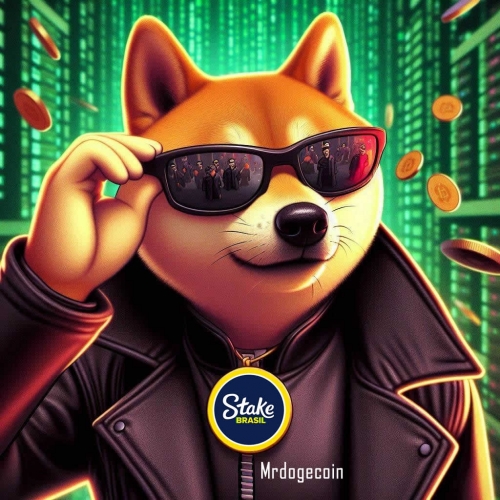 MRDOGECOIN.jpg