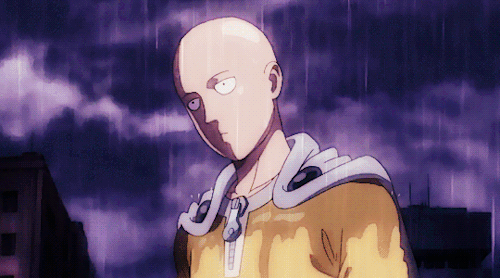 MysticAlways.gif.0a03057baaf5d27a365a86b6f7e587c9.gif