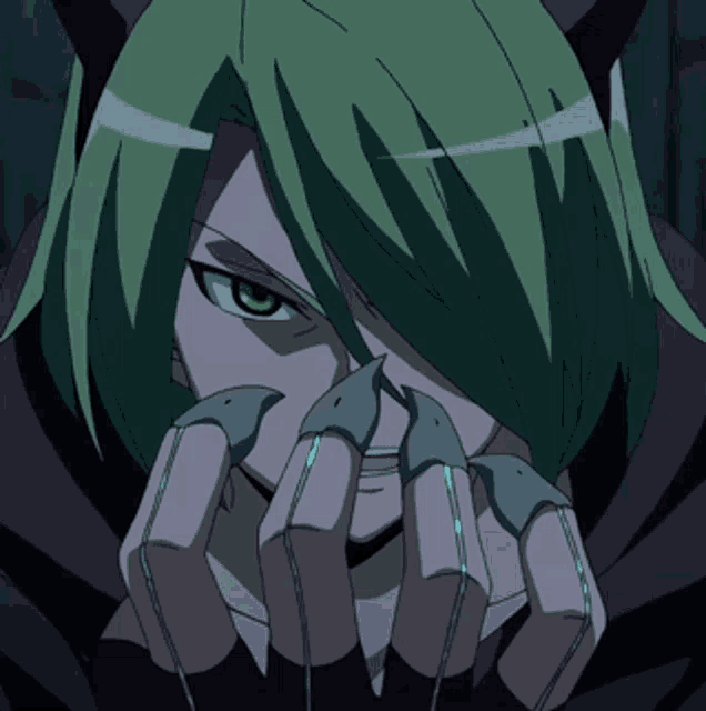 MysticAlways.thumb.gif.ccfe2c846df7777b10f55e715bdd737f.gif