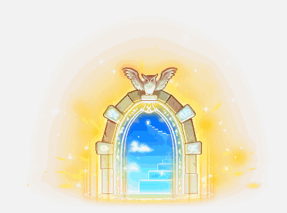 Mysticalways.gif.154fd3848a0fca6c3c40ab3633f04504.gif