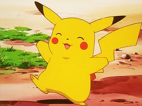 PingsLoveGabs.gif.d481f5a7f0250552c0c4c24194d6f703.gif