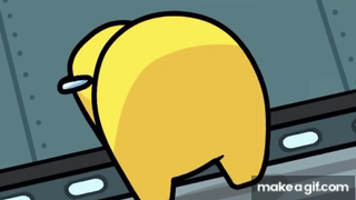 Pisum.gif.2f9e6264eb7d6976a23c3f2a460febff.gif