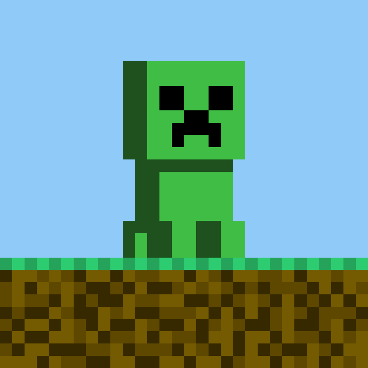 Pisum.thumb.gif.d20f4989220ebb5adbf424d7c5343ea9.gif