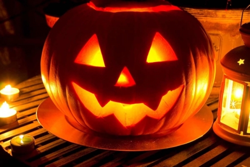 Pumpkin.jpg