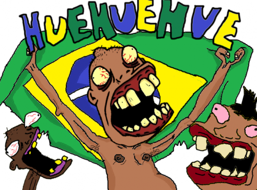 R.png