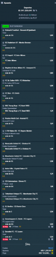 RETO-DEPORTIVO-118X-NEW.thumb.png.a1cb050615fdd62ee66760424c9c56b2.png