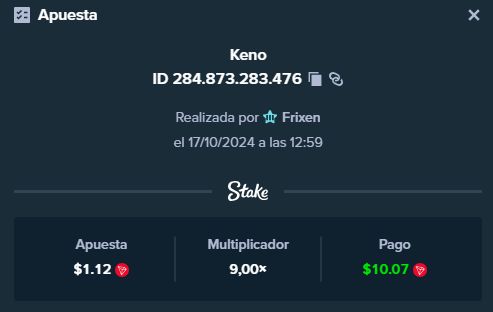 Reto21.png.3876613508d963be8ce63f919a2561c2.png