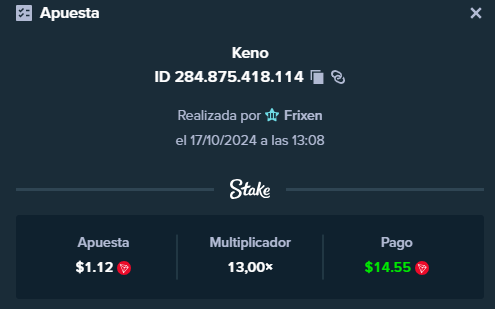 Reto22.png.2cc4f89f7ef50aabc40f1d169d6380fb.png